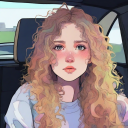 getting-high-for-jesus avatar