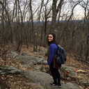 getting-my-fit-together avatar