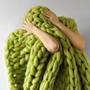 getting-my-knit-together avatar