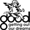 getting-out-our-dreams-music avatar