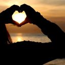 getting-over-the-madness avatar