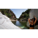 getting-over-youu avatar