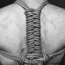 getting-perverted avatar