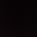 getting-strong avatar