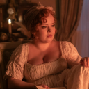 getting-terminated-soon avatar