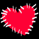 getting-their-ship-together avatar