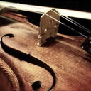 getting-through-it avatar