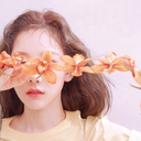 getting-to-know-life avatar