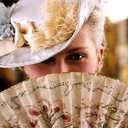 getting-to-know-myself avatar