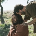 getting-used-to-different avatar