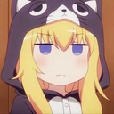 getting-wasted avatar