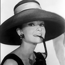 gettingafreshstart avatar