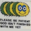 gettingagrasp avatar