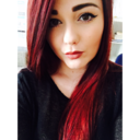 gettingbadagain avatar