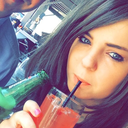 gettingbetterintheworstway avatar