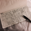 gettingbettermed avatar