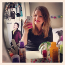 gettingbusydoing-nothing avatar