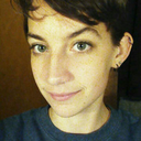 gettingbywithoutbreaking avatar