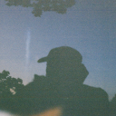 gettingcolorfanzine avatar