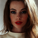 gettingcrunkedup avatar