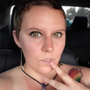 gettingdabooty avatar