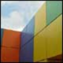 gettingdownfryday avatar