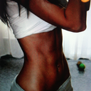 gettingffitforlife avatar