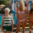 gettingfiitasfuuck avatar