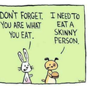 gettingfit-gettinghealthy avatar