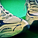 gettingfitandlovinglife avatar