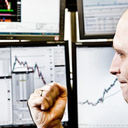 gettingfitandthin avatar