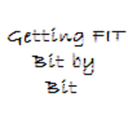 gettingfitbitbybit avatar