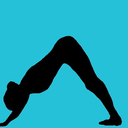 gettingfitdoingyoga-blog avatar