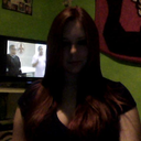 gettingfitforme10 avatar