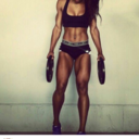 gettingfitgettinglit-blog avatar