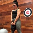 gettingfitnshit avatar