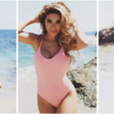 gettingfreaky avatar