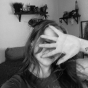 gettingghosts avatar