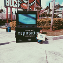 gettinggoodnow avatar