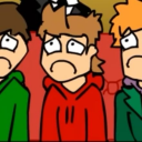 gettingguttedizcool avatar