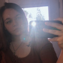 gettinghealthy-forme avatar