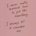 gettinghighonwords avatar