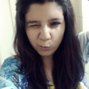 gettingimpossibletosmile-bl-blog avatar