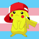 gettingintoknives avatar