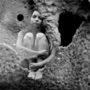 gettingintotheswinng avatar