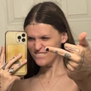 gettinginvolved avatar