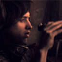 gettingiseverything-blog avatar