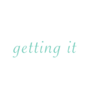 gettingitblog-blog-blog avatar