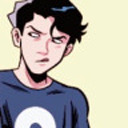 gettingjuggiewithit avatar