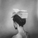 gettinglit-onliterature avatar